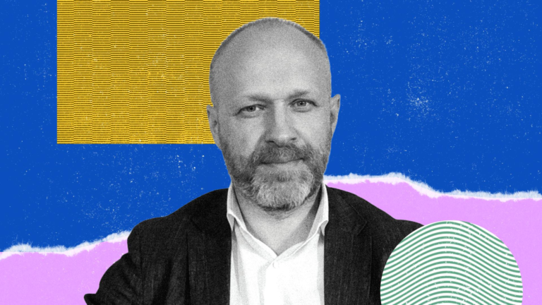 A Russian stablecoin built to dodge sanctions says it can survive even if they're lifted