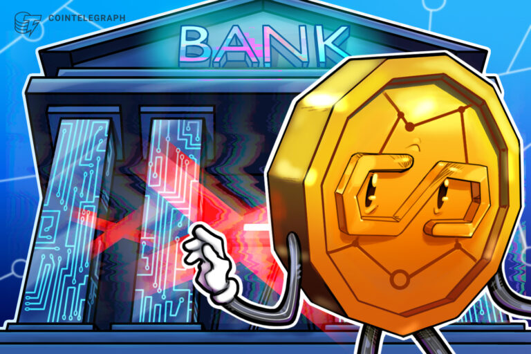 ABA Pushes Banks to Lobby Senators Over Stablecoin Yield Provisions