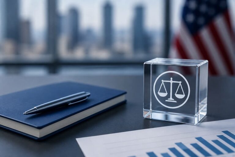 AFC Urges Regulatory Clarity and Tailored Oversight in OCC Stablecoin Rulemaking