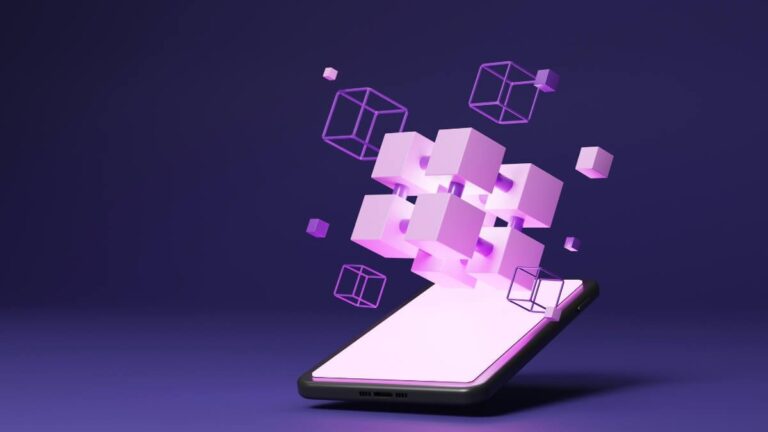 AI Is Making Fake Diplomas Easier. This Barcelona School Is Using Blockchain to Push Back