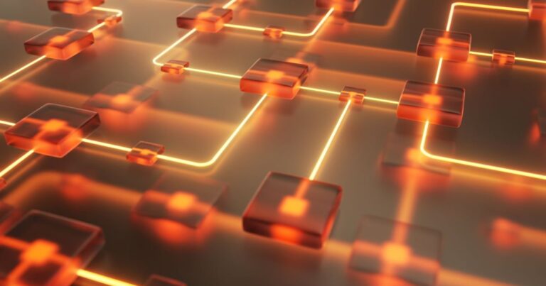 AI and Agents Can Supercharge Your Business Model