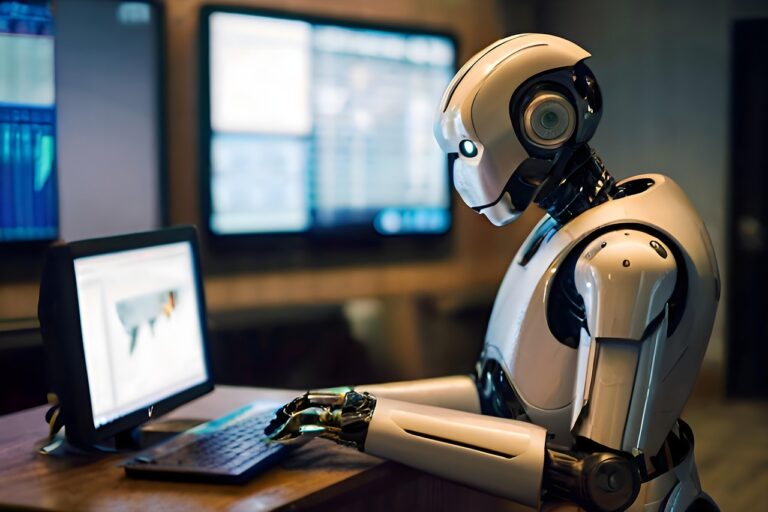 AI execution, not adoption, separates leaders from novices in Australia and New Zealand