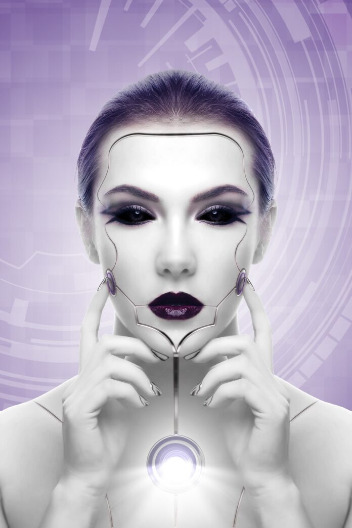 AI goes mainstream on the factory floor