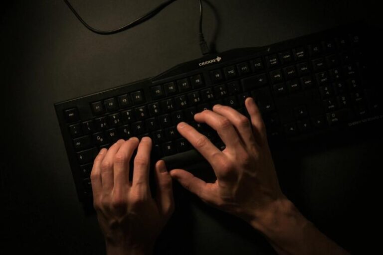 AI is speeding up the quantum threat to crypto, security experts warn