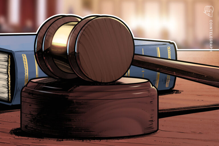 Aave Challenges Law Firm’s Freeze on Kelp Exploit Ether