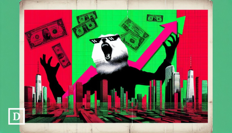 Aave Deposits on MegaETH Cross $575M as Post-TGE Liquidity Pours In