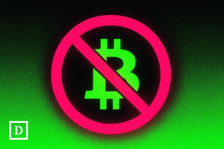 Aave Proposes Babylon-Powered Native BTC Borrowing Spoke for V4: Governance Temp Check