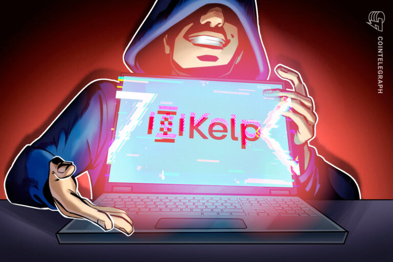 Aave Restores Wrapped Ether Borrowing Following Kelp DAO Hack
