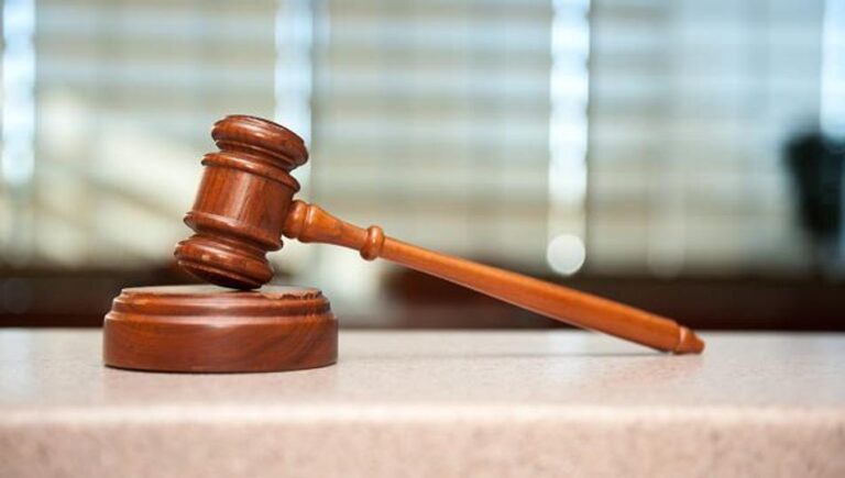 Aave asks court to block $71 million crypto seizure tied to North Korea claims