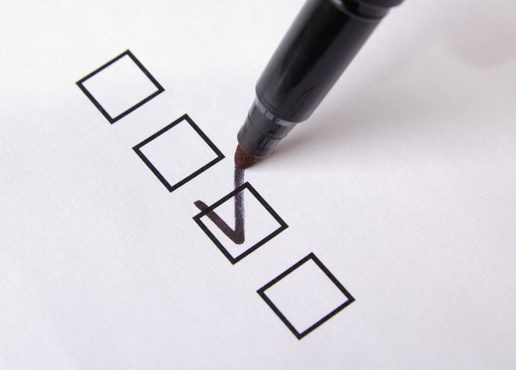Aave launches binding Arbitrum vote to move $71 million in disputed ETH