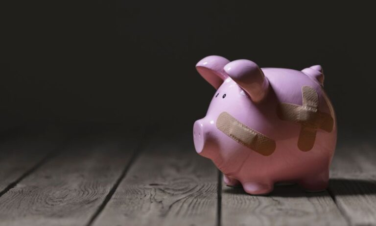 Aave restores ether borrowing limits after $230 million exploit