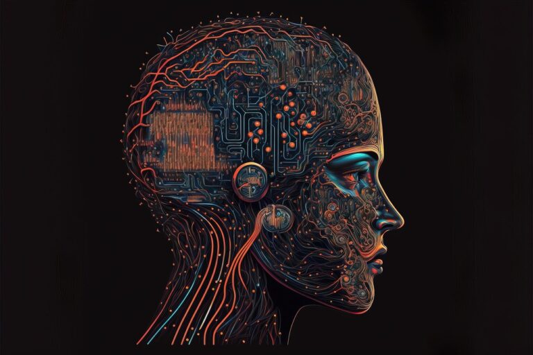Accenture Federal Services and OpenAI partner to accelerate secure AI adoption across the Federal Government