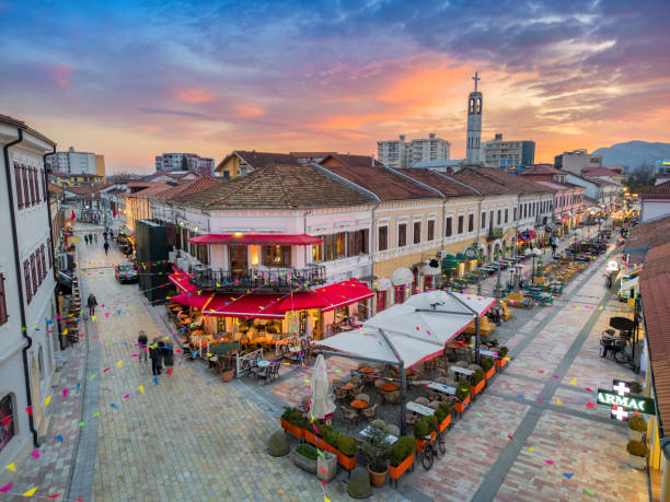 Albania’s Fintech and Wider Digital Landscape in 2026