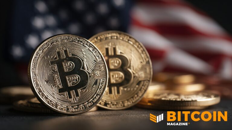 American Bankers Attempt Last Ditch Effort To Kill Crypto Market Structure Bill Regarding Stablecoins