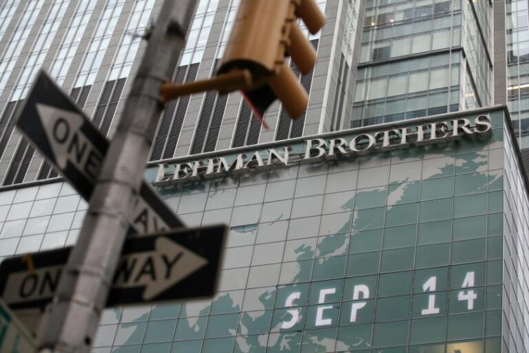 Americans still prefer banks over crypto for financial access, CoinDesk’s survey shows