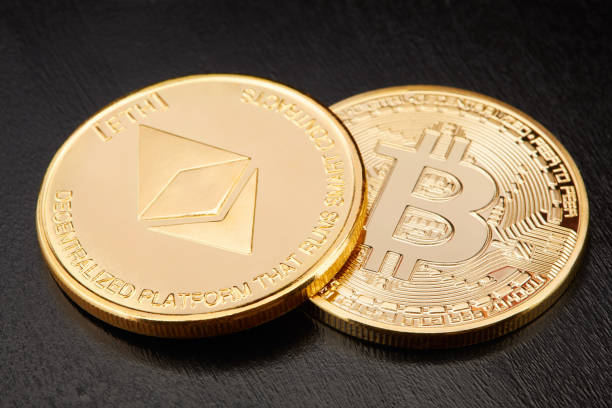 Analyst Predicts Bitcoin And Ethereum Price For The Rest Of 2026, What To Expect