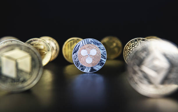 Analyst Shares ‘Realistic Stance’ For XRP, But Is It The End Of The Road?
