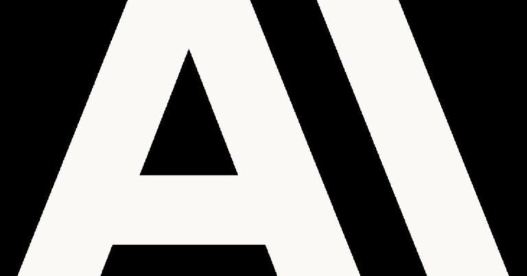 Anthropic Finance Agents Pose Threat to Service Providers