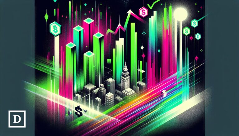Anthropic Flags Unauthorized Tokenized Shares