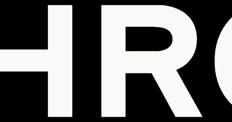 Anthropic Launches New Security Tool for Enterprises