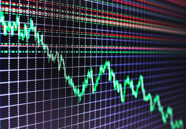Anthropic, OpenAI tokens plunge as AI firms say pre-IPO share transfers are invalid