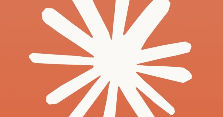 Anthropic Targets Small Businesses With Latest Claude Release