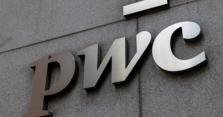 Anthropic and PwC in New Push to Embed Claude in Corporate World