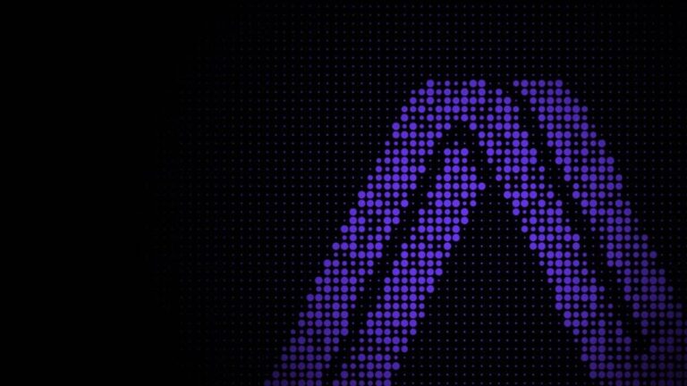 Arcium Ecosystem Surpasses $7.5M Raised as Bench and Crafts Go Live, Bringing Private Opportunity Markets and Sealed-Bid Auctions to Solana