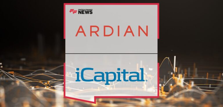 Ardian and iCapital® Expand Distribution of Ardian Access Evergreen Strategies Through Leading Global Fund Platforms