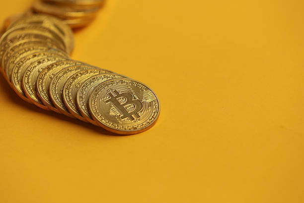 Are Satoshi’s 600,000 BTC At Risk? Unveiling The Hard Fork That Targets Bitcoin