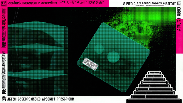 Aztec Labs Acquires ZKPassport to Integrate Privacy-Preserving Identity Verification