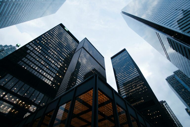 BNB Chain’s Tokenized China-Linked Equities Explode 2,850%