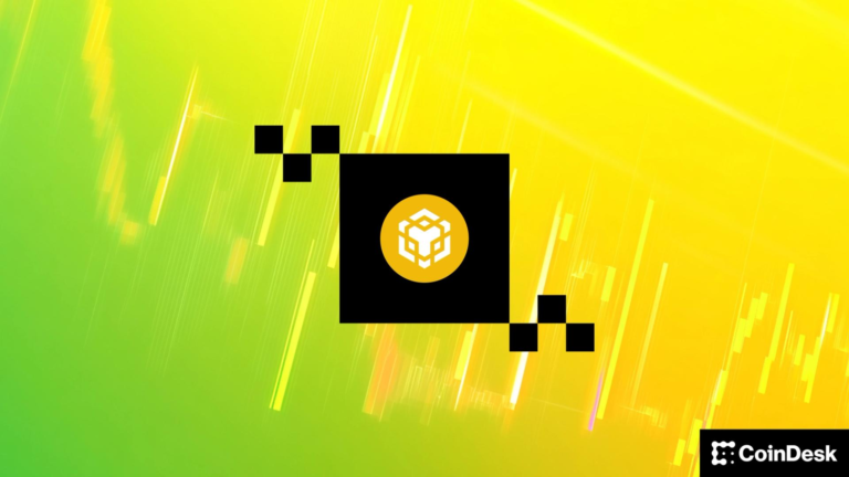 BSC’s quantum defense works. The trade-off is 40% slower transaction throughput.