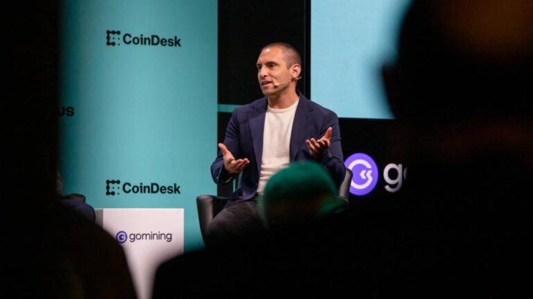 BTC lenders say institutions want crypto credit to look more like TradFi
