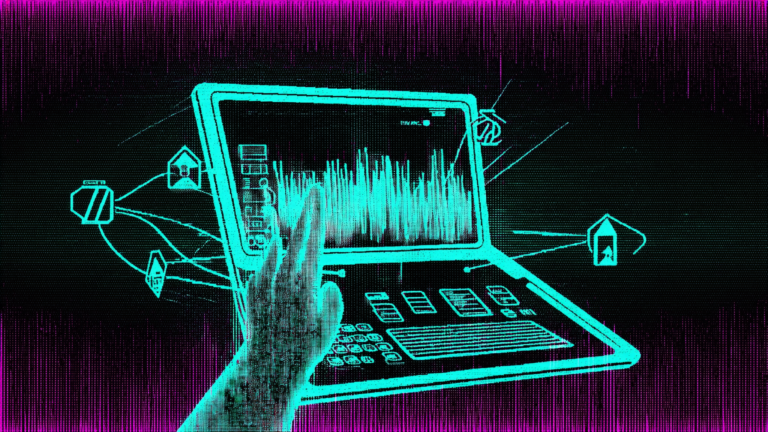 Base Launches MCP Agent Gateway for Onchain Portfolio Management