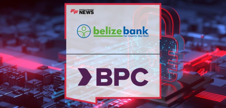 Belize Bank Expands e-commerce Acceptance in the Cloud with BPC, Marking a Decade of Payments Modernization