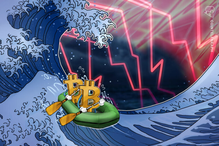 Bitcoin Analysts Debate ‘Sell in May’ Pattern