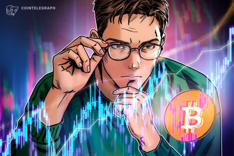 Bitcoin Analysts Say This Must Happen for a ‘Durable’ BTC Price Recovery