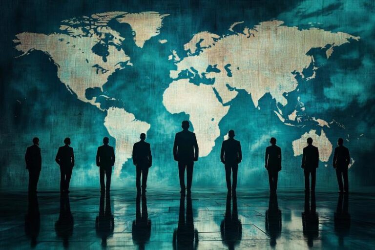 Bitcoin (BTC) left behind in the geopolitical melee: Crypto Daily