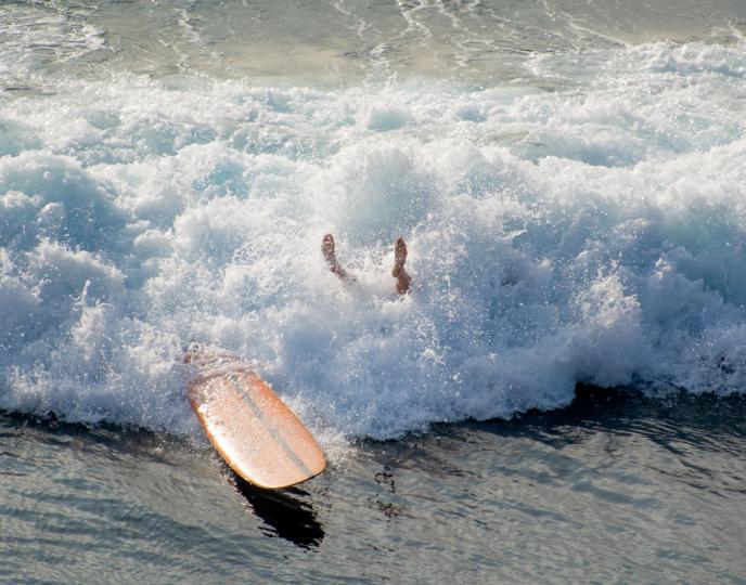 Bitcoin (BTC) price just plunged to 2-cents for some Revolut users