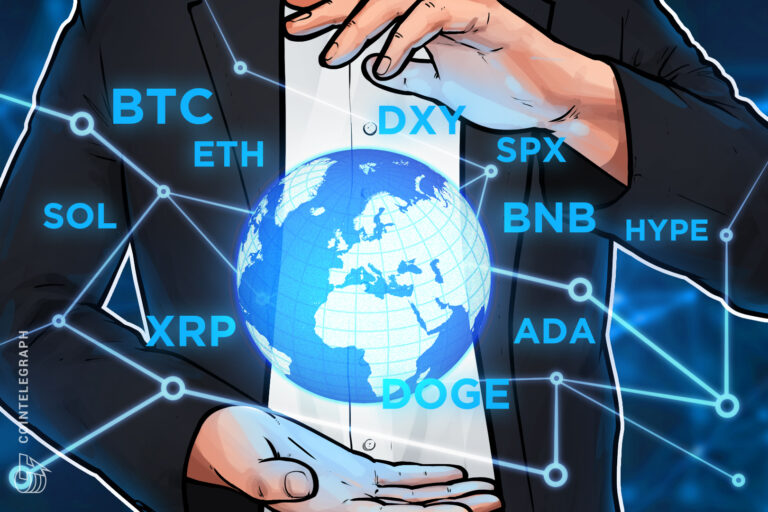 Bitcoin Breaks $80K Barrier: Will Altcoins Follow?