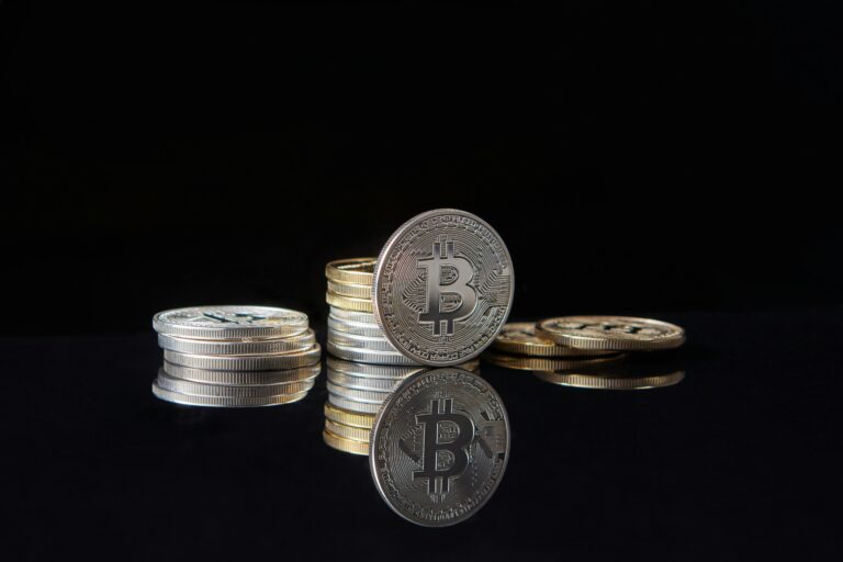 Bitcoin Can’t Be Broken By Wall Street, CEO Says