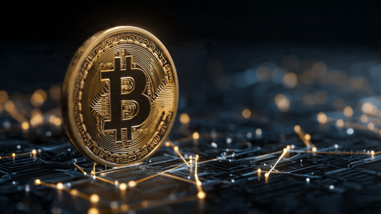 Bitcoin Could Be Trading Below Fair Value, According To Most Crypto Investors