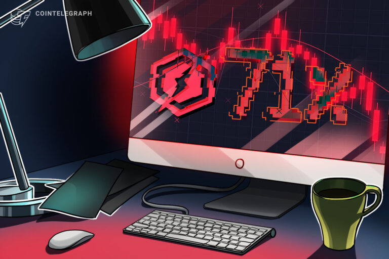 Bitcoin Depot Disables Bitcoin ATM Network Amid Bankruptcy