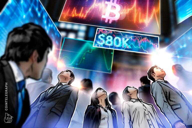 Bitcoin Due One More Dip Before BTC Price Uptrend Continues, Traders Agree