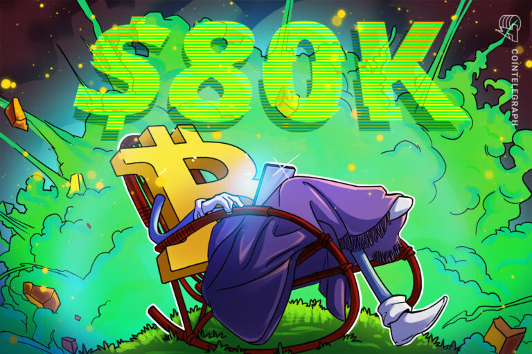Bitcoin ETFs Extend Rally as Two-Day Inflows Near $1 Billion