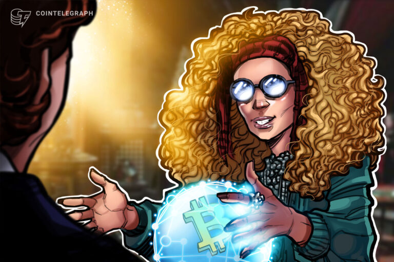 Bitcoin Eyes $80K as $4B in Short Liquidations Comes Into Focus
