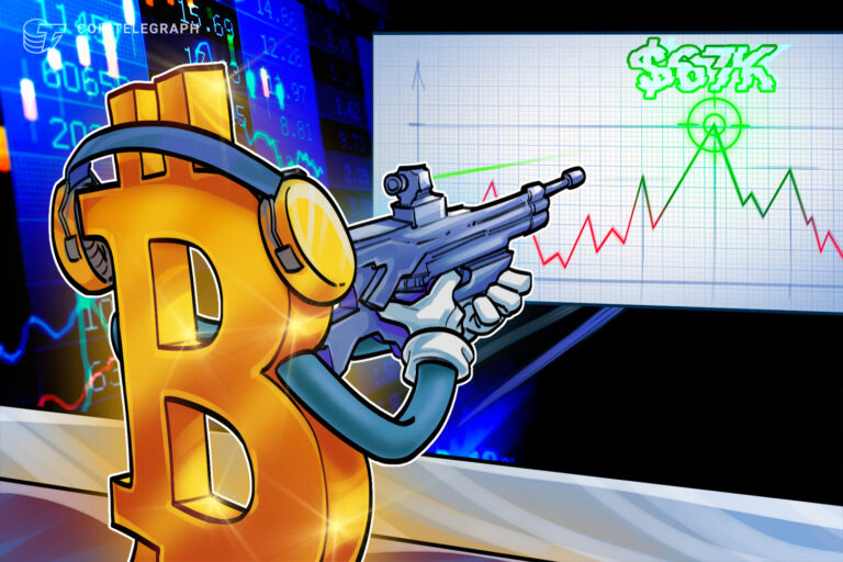 Bitcoin Futures Gaps to Become History as CME Begins 24/7 Trading