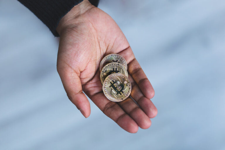 Bitcoin Leverage Returns In Force As Open Interest Surges Past 2025 ATH Levels