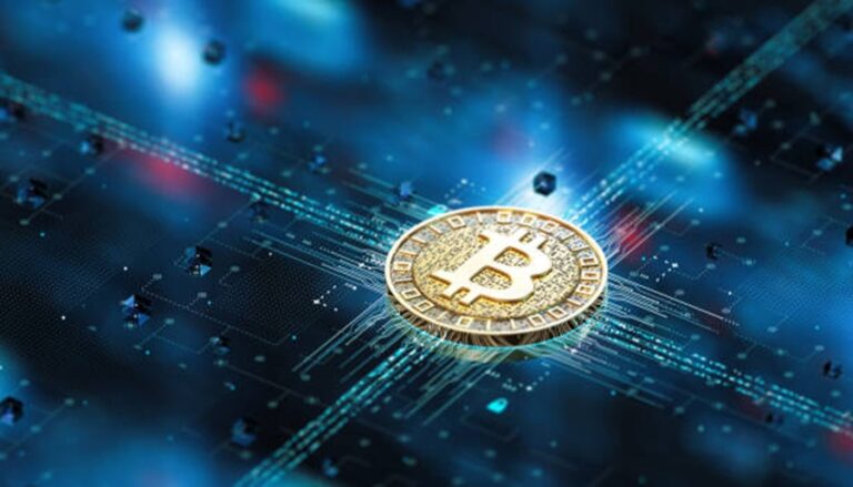 Bitcoin MVRV Pattern Predicts Major Downswing Ahead – Details